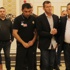 Skibbe, Eskişehir'e bu yüzden döndü Skibbe, Eskişehir'e bu yüzden döndü