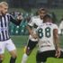 Fenerbahçe'de ilk hedef Lucas Lima!