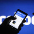 Facebook'tan Fecoder uygulaması Facebook'tan Fecoder uygulaması