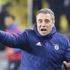 Ersun Yanal: Eleştirecek birçok yönümüz var Ersun Yanal: Eleştirecek birçok yönümüz var