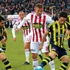 Sivas'ta ilk 11'ler belli oldu! Sivas'ta ilk 11'ler belli oldu!