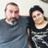Kanser hastası Melek hemşire kendi tedavisi için toplanan parayı başka hastaya harcadı