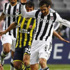 Fenerbahçe'den Veli Kavlak bombası Fenerbahçe'den Veli Kavlak bombası