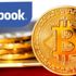 Facebook, kendi kripto para uygulamasını başlatacak