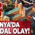 Almanya’daki manastır soruşturmasında şok: Öksüz ve yetim çocuklar iş adamlarına satılmış Almanya’daki manastır soruşturmasında şok: Öksüz ve yetim çocuklar iş adamlarına satılmış