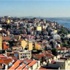 Belediyeler de pay alacak! Belediyeler de pay alacak!