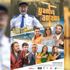 Yanlış anlama filmi 10 Kasım'da vizyonda