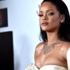 Doktoru Rihanna'yı Uyardı