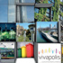 VIVAPOLIS etkinliğinin ilk durağı İstanbul