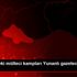 Türkiye deki mülteci kampları Yunanlı gazeteciyi utandırdı
