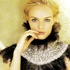Kate Bosworth: Yüzlerce beyaz gömlek satın alabilirim Kate Bosworth: Yüzlerce beyaz gömlek satın alabilirim