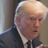 Trump: İran ekonomisi çöküyor Trump: İran ekonomisi çöküyor