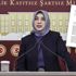 Uşak'taki çıplak aramaya dair suç duyurusu ortaya çıktı Uşak'taki çıplak aramaya dair suç duyurusu ortaya çıktı