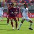 Onur Ayık Ümraniyespor'u liderlikte tuttu