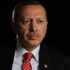 Erdoğan'dan şehit savcının ailesine ziyaret Erdoğan'dan şehit savcının ailesine ziyaret