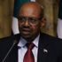 Sudan’da muhaliflerin istifasını istediği El-Beşir 2020’de bırakacak