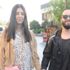Berkay'dan o iddialara yanıt