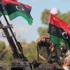 Libya'da anayasa hazırlıkları askıda