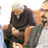 Yılmazere talimat Emre Usludan Yılmazere talimat Emre Usludan