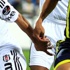 Derbide öne geçen zor kaybediyor Derbide öne geçen zor kaybediyor