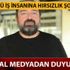 Ünlü iş insanı Nevzat Aydın soyuldu! Nevzat Aydın kimdir, ne iş yapar, nerelidir?