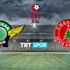 CANLI Akhisarspor Ümraniyespor CANLI Akhisarspor Ümraniyespor