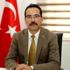 Türkiye Gazeteciler Federasyonu Aksaray İHA muhabirine ...