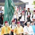 Bosna Hersek’te 505 yıllık gelenek