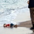 Aylan Kurdi'nin fotoğrafı ile ırkçı paylaşıma soruşturma