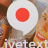 Whatsapp'a yeni rakip: Livetext!