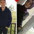 Şehit polisin nişanlısı: Bizi kimse ayıramaz Şehit polisin nişanlısı: Bizi kimse ayıramaz