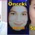 Eşi estetik olsun diye hayvanlarını yarı fiyatına sattı. Operasyon sonrası aldığı cevapla şok oldu Eşi estetik olsun diye hayvanlarını yarı fiyatına sattı. Operasyon sonrası aldığı cevapla şok oldu