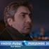 Kurtlar vadisi Pusu 246.son bölüm nefes kesecek - İzle