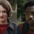 Phoebe Waller-Bridge ve Donald Glover yeni dizi için bir araya geliyor: 'Mr. & Mrs. Smith'