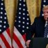 Trump'tan CNN ve NBC'ye Çin tepkisi Trump'tan CNN ve NBC'ye Çin tepkisi