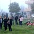 Arnavutluk taki depremde ölü sayısı 26 ya yükseldi Arnavutluk taki depremde ölü sayısı 26 ya yükseldi