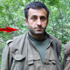 O saldırı emrini veren PKK'lı yakalandı !