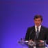 Ahmet Davutoğlu'na Eskişehir'de sürpriz hazırlık