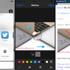 iOS 9.1 güncellemesiyle hayatınızda neler değişecek?