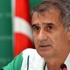 Şenol Güneş'ten Beşiktaş açıklaması