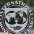 IMF: 1 trilyon dolarlık kredi hazır IMF: 1 trilyon dolarlık kredi hazır