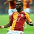 Son dakika: Henry Onyekuru transferinde flaş gelişme! Everton onay verdi... Son dakika: Henry Onyekuru transferinde flaş gelişme! Everton onay verdi...