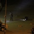 Malazgirt Jandarma Komutanı'na silahlı saldırı! Malazgirt Jandarma Komutanı'na silahlı saldırı!