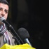 Demirtaş kendi vekillerini tehdit etti!
