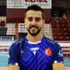 Halkbank, Caner Ergül'ü transfer etti Halkbank, Caner Ergül'ü transfer etti