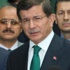 Davutoğlu'ndan Flaş Çağrı! İzin Vermeyin