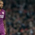 Galatasaray'da korkulan oldu!