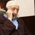 Kod adı; İHANET Kod adı; İHANET