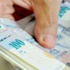 4,5 milyon kişi gözünü Ağustos’a çevirdi