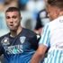 Empoli düşme hattına demir attı